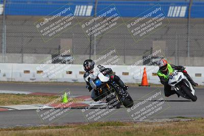 media/Nov-26-2022-Fastrack Riders (Sat) [[b001e85eef]]/Level 1/Session 3 Outside Turn 9/